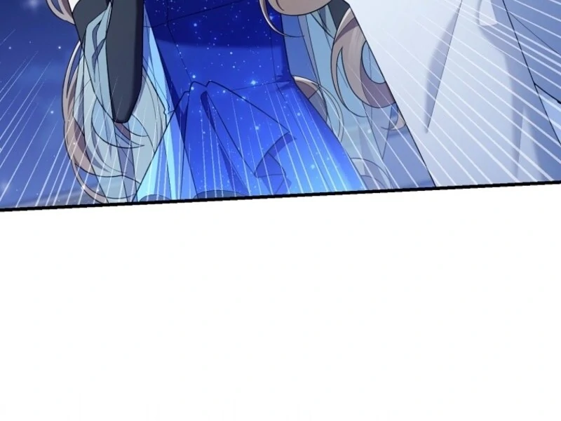 I Saved You, but I’m Not Responsible Chapter 45 - Page 77