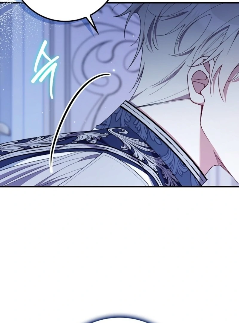 I Saved You, but I’m Not Responsible Chapter 45 - Page 91