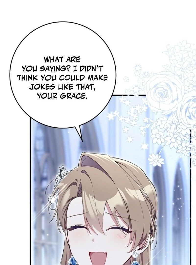 I Saved You, but I’m Not Responsible Chapter 45 - Page 98
