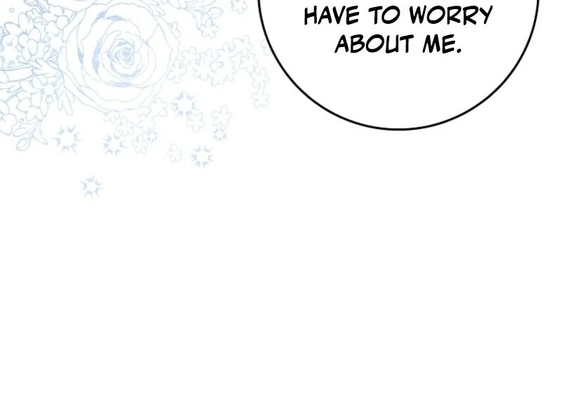 I Saved You, but I’m Not Responsible Chapter 45 - Page 100