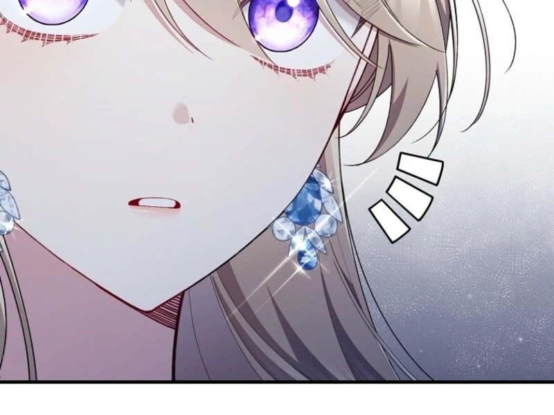 I Saved You, but I’m Not Responsible Chapter 45 - Page 111