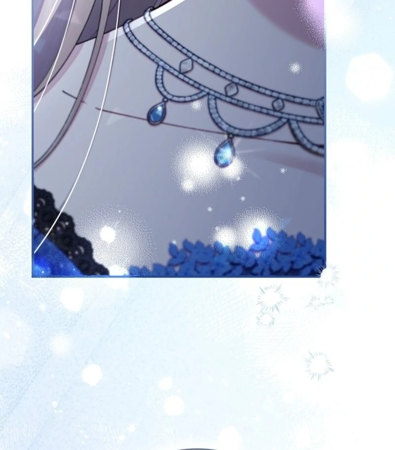 I Saved You, but I’m Not Responsible Chapter 45 - Page 123
