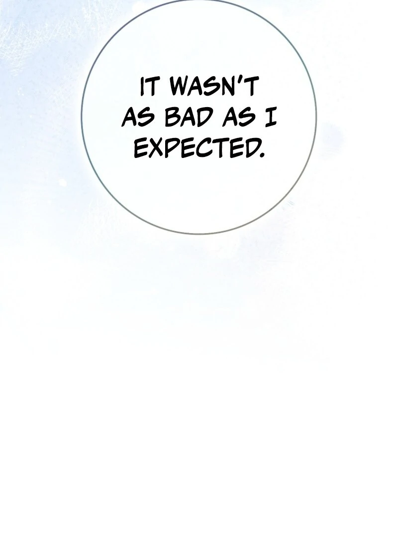 I Saved You, but I’m Not Responsible Chapter 45 - Page 124