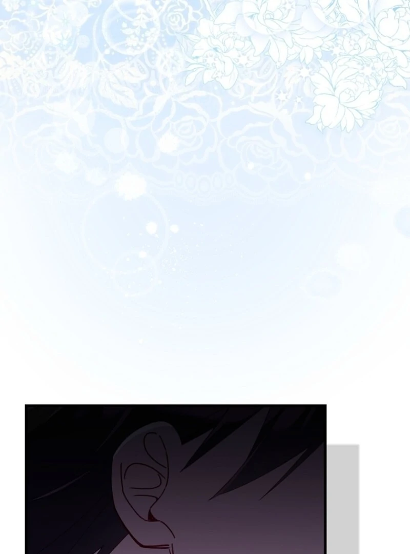 I Saved You, but I’m Not Responsible Chapter 45 - Page 130