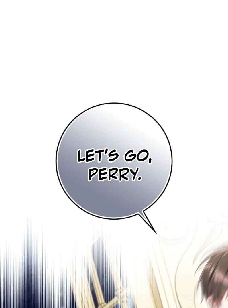 I Saved You, but I’m Not Responsible Chapter 45 - Page 132