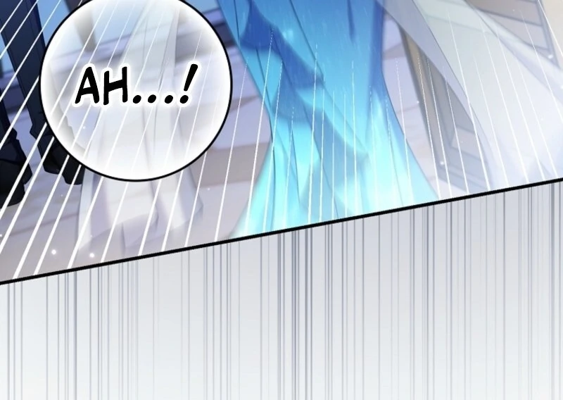 I Saved You, but I’m Not Responsible Chapter 45 - Page 134