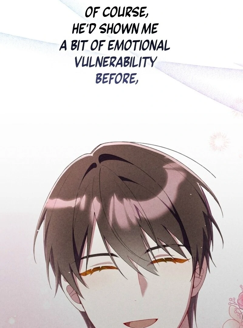 I Saved You, but I’m Not Responsible Chapter 45 - Page 141