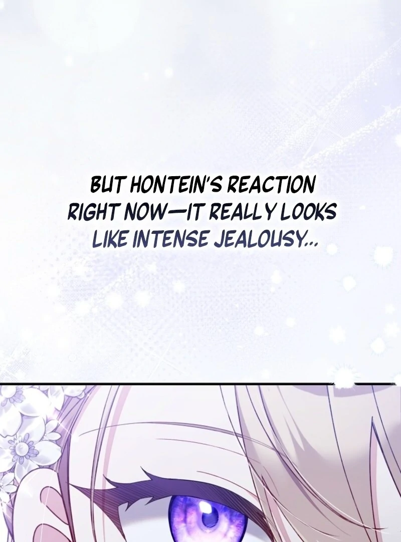 I Saved You, but I’m Not Responsible Chapter 45 - Page 143