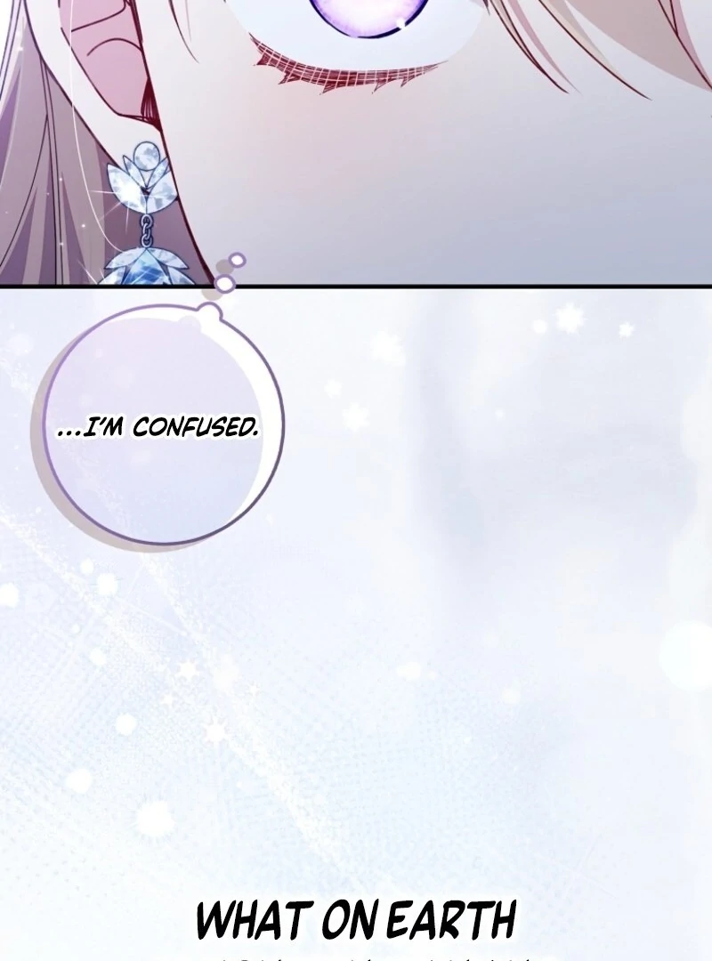 I Saved You, but I’m Not Responsible Chapter 45 - Page 144