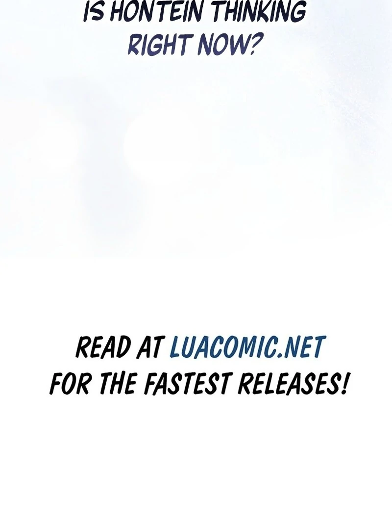 I Saved You, but I’m Not Responsible Chapter 45 - Page 145