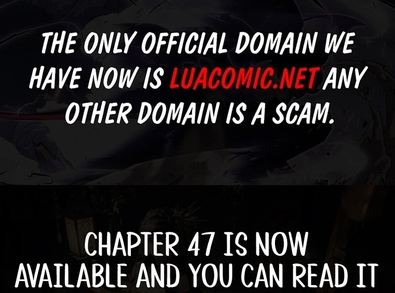 I Saved You, but I’m Not Responsible Chapter 45 - Page 147
