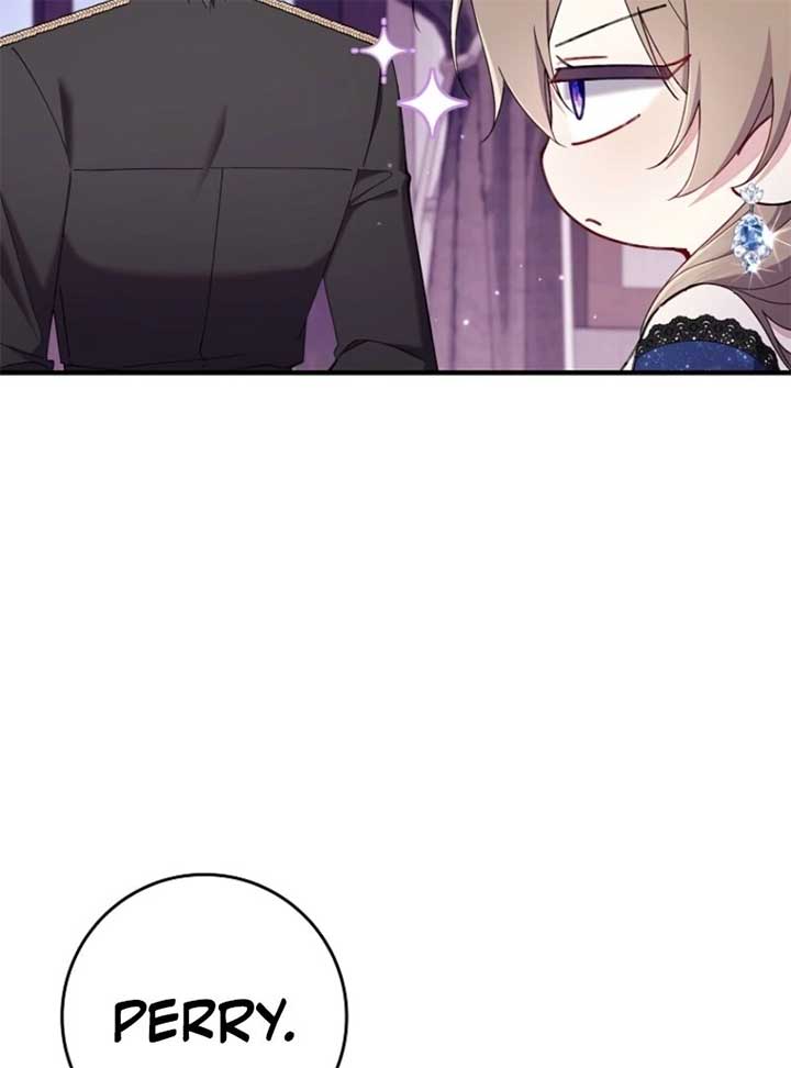I Saved You, but I’m Not Responsible Chapter 46 - Page 41
