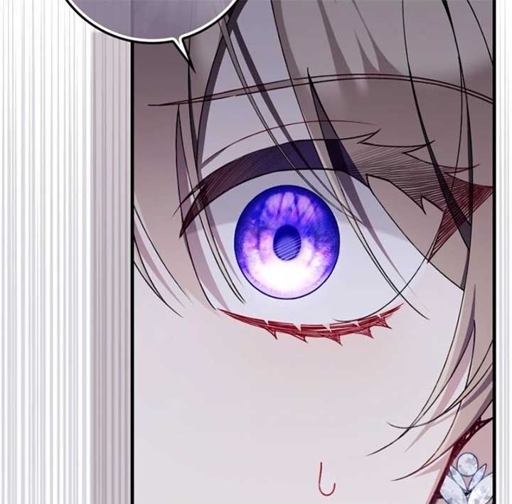 I Saved You, but I’m Not Responsible Chapter 46 - Page 58