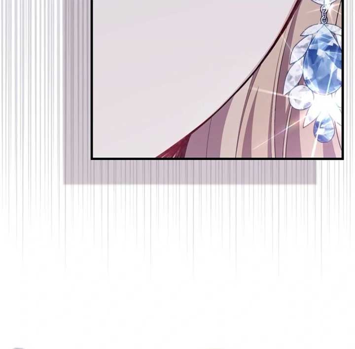 I Saved You, but I’m Not Responsible Chapter 46 - Page 59