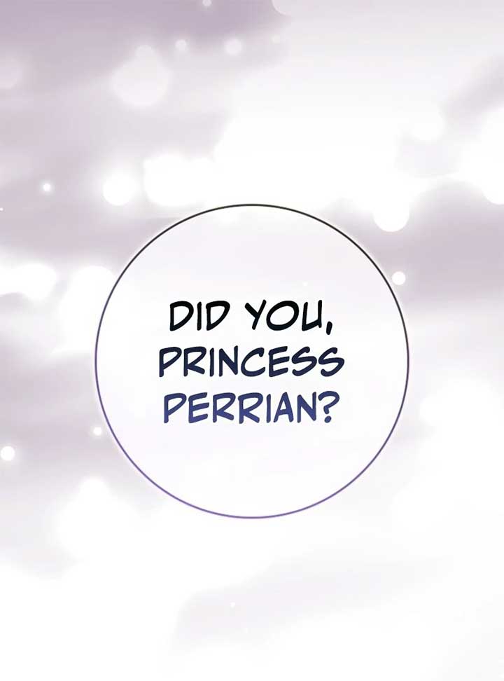 I Saved You, but I’m Not Responsible Chapter 46 - Page 62