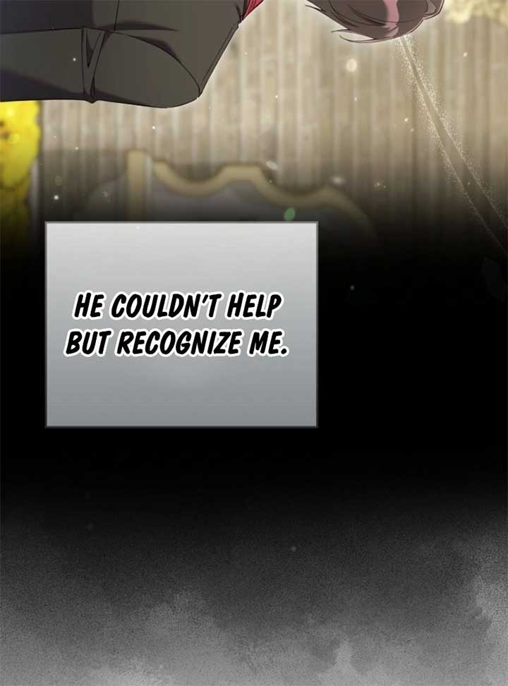 I Saved You, but I’m Not Responsible Chapter 46 - Page 68