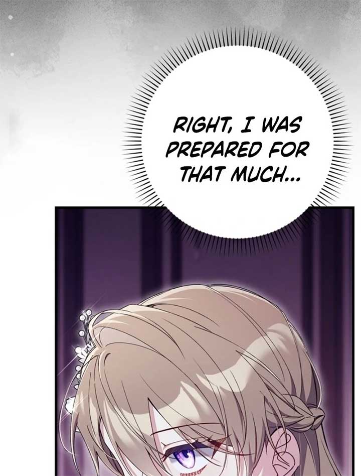 I Saved You, but I’m Not Responsible Chapter 46 - Page 69