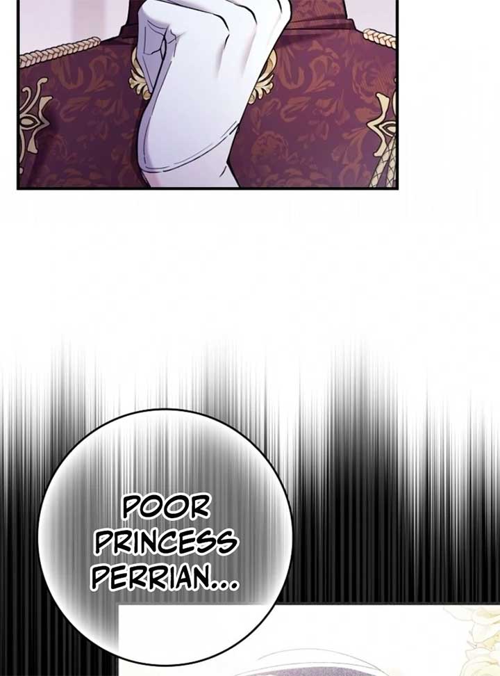 I Saved You, but I’m Not Responsible Chapter 46 - Page 76