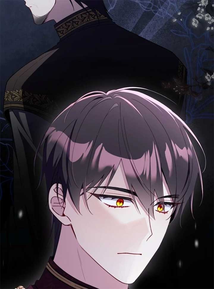 I Saved You, but I’m Not Responsible Chapter 46 - Page 84