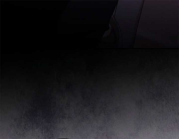 I Saved You, but I’m Not Responsible Chapter 46 - Page 92