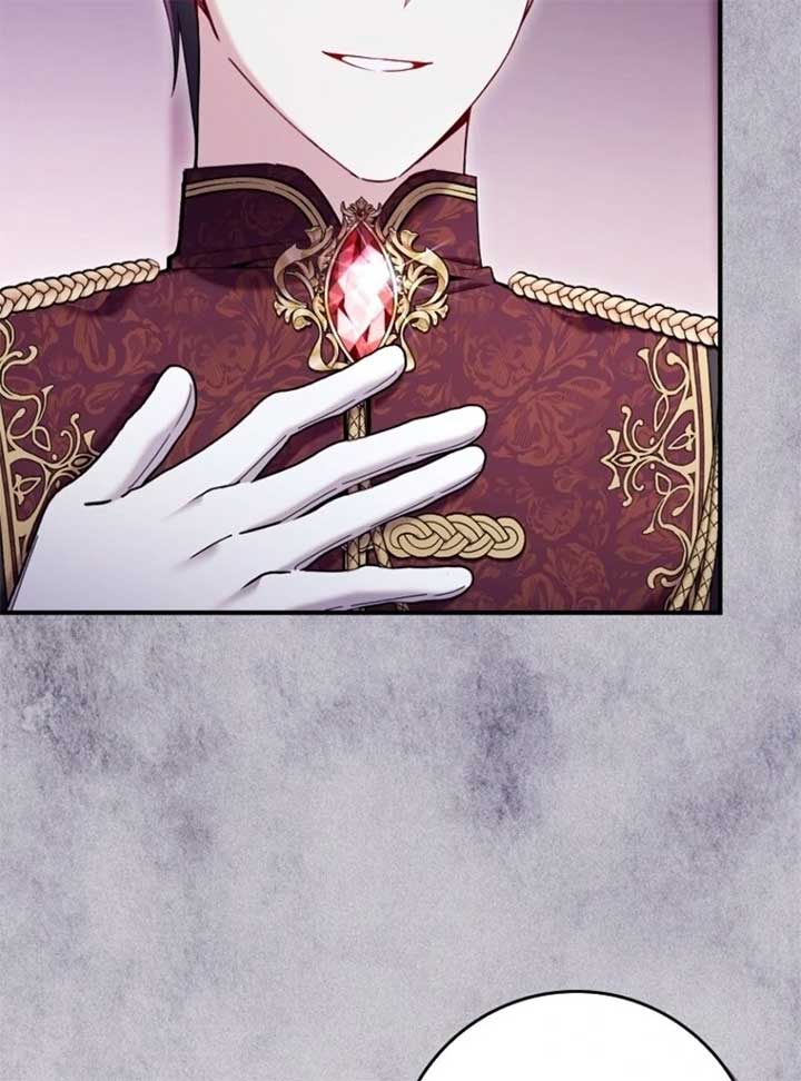 I Saved You, but I’m Not Responsible Chapter 46 - Page 94