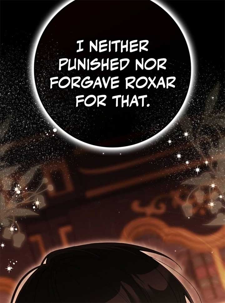 I Saved You, but I’m Not Responsible Chapter 46 - Page 101