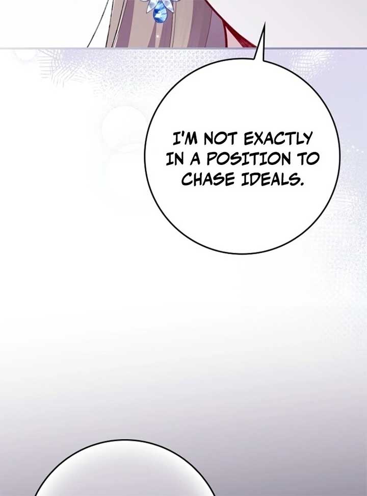 I Saved You, but I’m Not Responsible Chapter 46 - Page 112