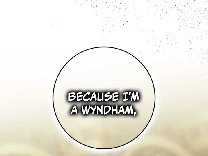 I Saved You, but I’m Not Responsible Chapter 46 - Page 115