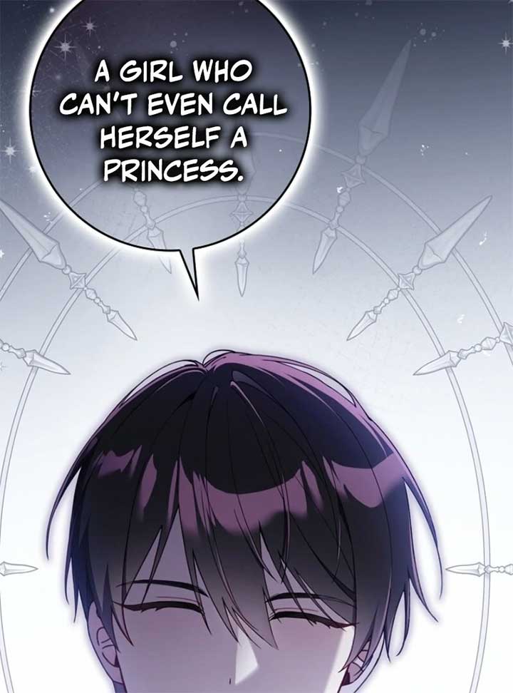 I Saved You, but I’m Not Responsible Chapter 46 - Page 118