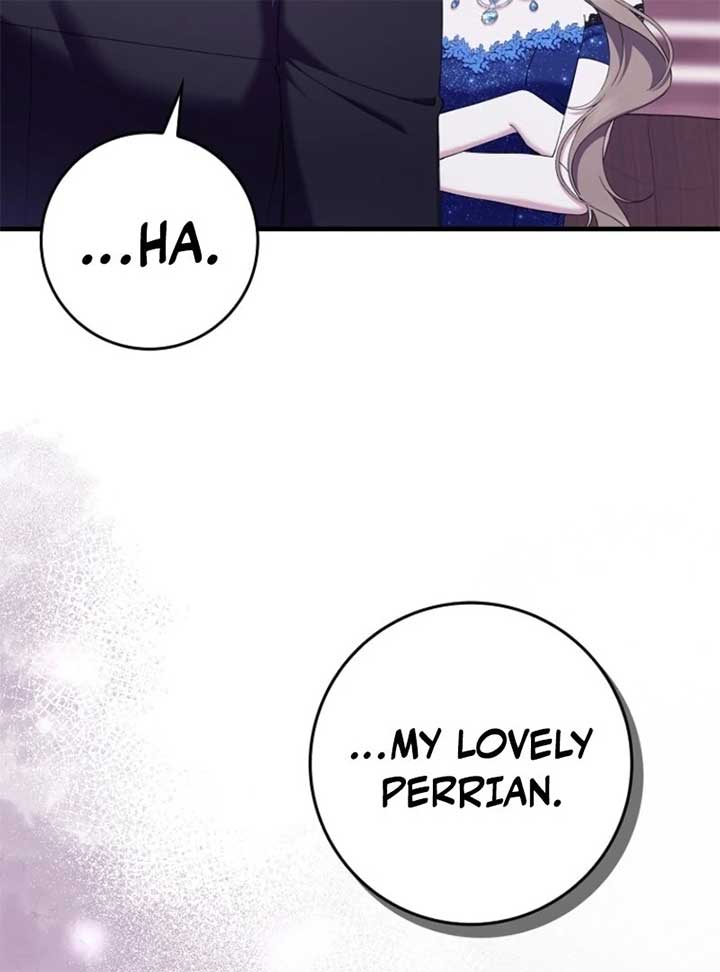I Saved You, but I’m Not Responsible Chapter 46 - Page 129
