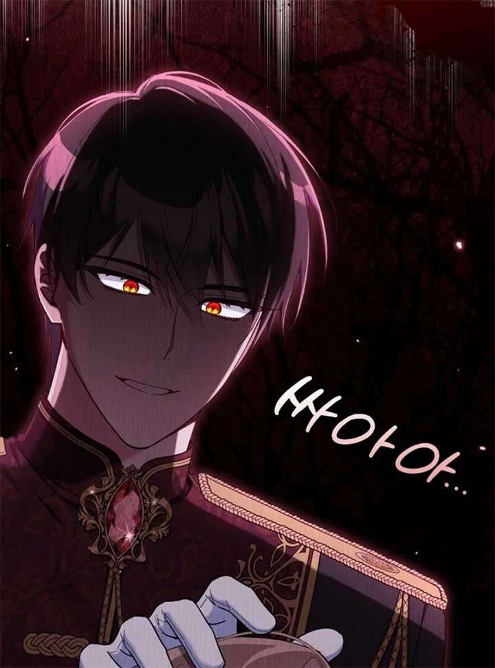 I Saved You, but I’m Not Responsible Chapter 46 - Page 132