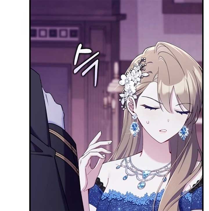 I Saved You, but I’m Not Responsible Chapter 46 - Page 136