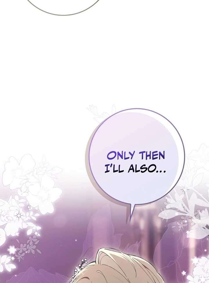 I Saved You, but I’m Not Responsible Chapter 46 - Page 143