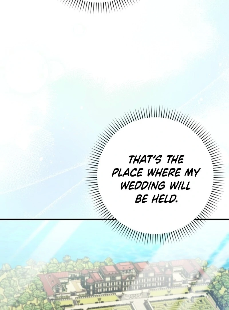 I Saved You, but I’m Not Responsible Chapter 47 - Page 18