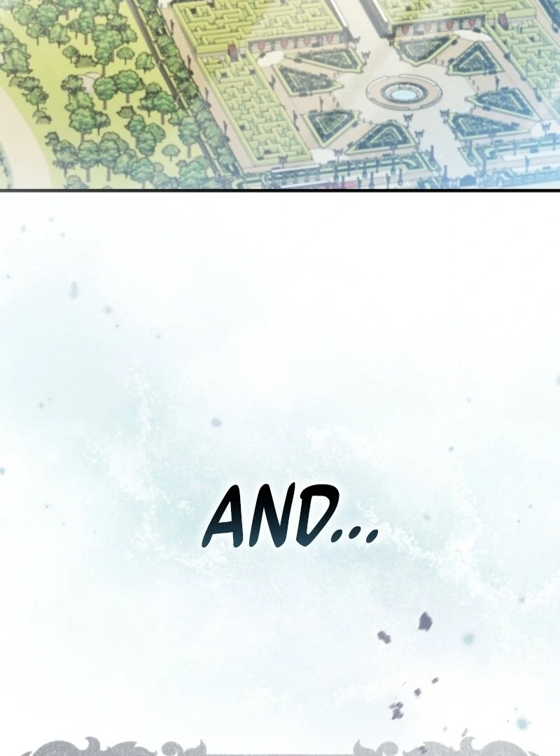 I Saved You, but I’m Not Responsible Chapter 47 - Page 19