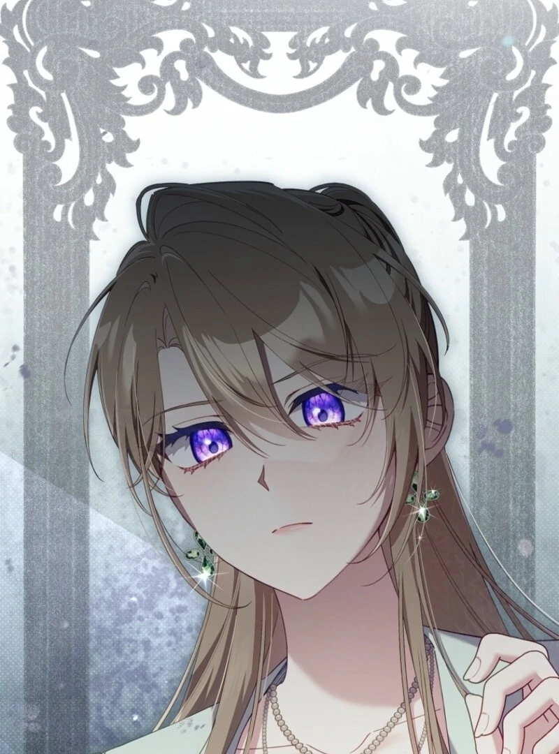 I Saved You, but I’m Not Responsible Chapter 47 - Page 20