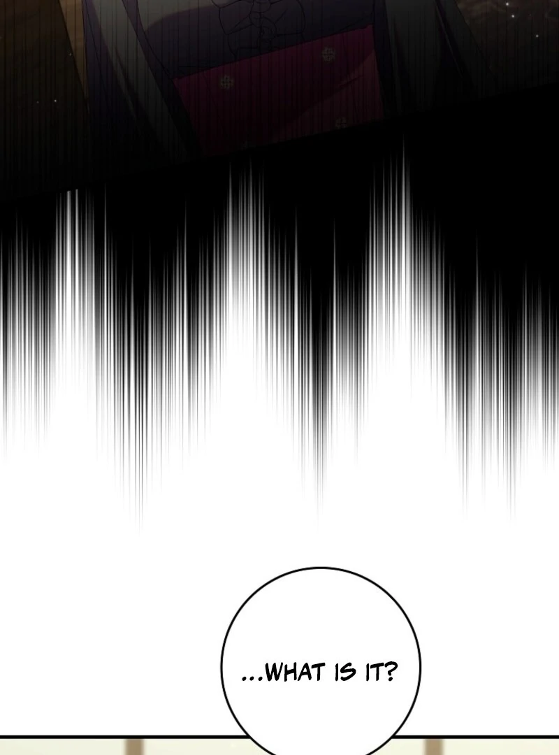 I Saved You, but I’m Not Responsible Chapter 47 - Page 52