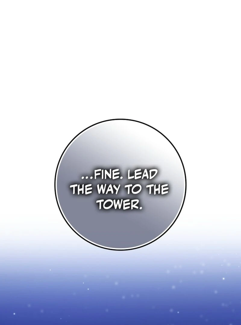 I Saved You, but I’m Not Responsible Chapter 47 - Page 59