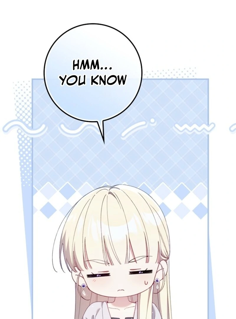 I Saved You, but I’m Not Responsible Chapter 47 - Page 88