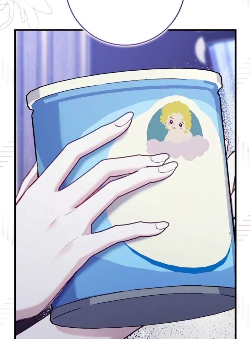 I Saved You, but I’m Not Responsible Chapter 47 - Page 109