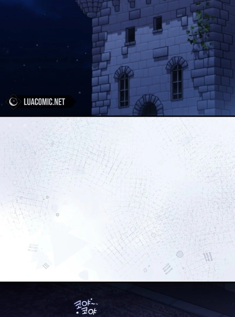 I Saved You, but I’m Not Responsible Chapter 47 - Page 112