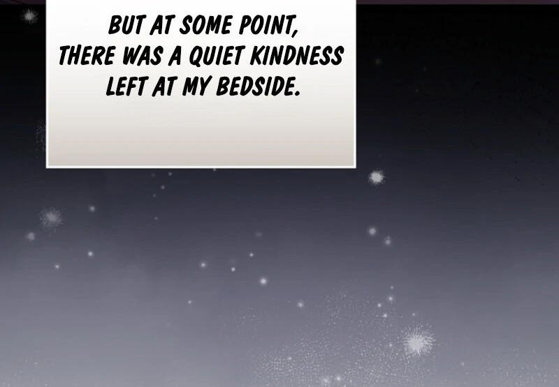I Saved You, but I’m Not Responsible Chapter 47 - Page 126