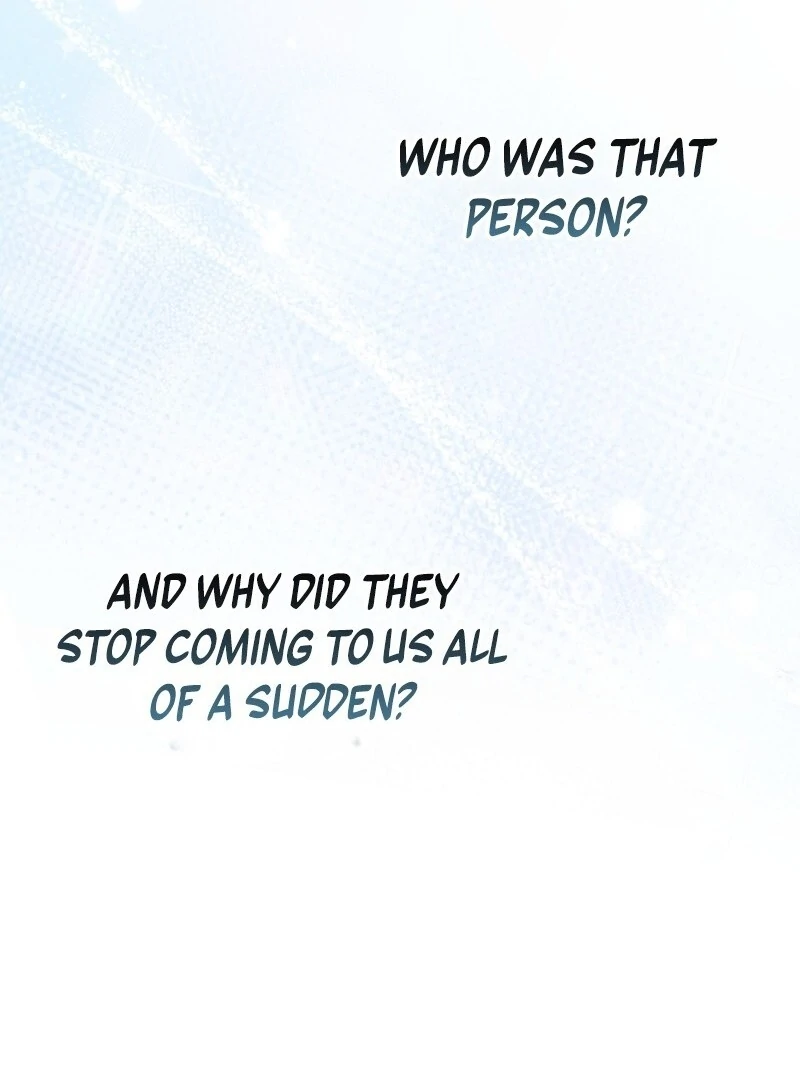 I Saved You, but I’m Not Responsible Chapter 47 - Page 129