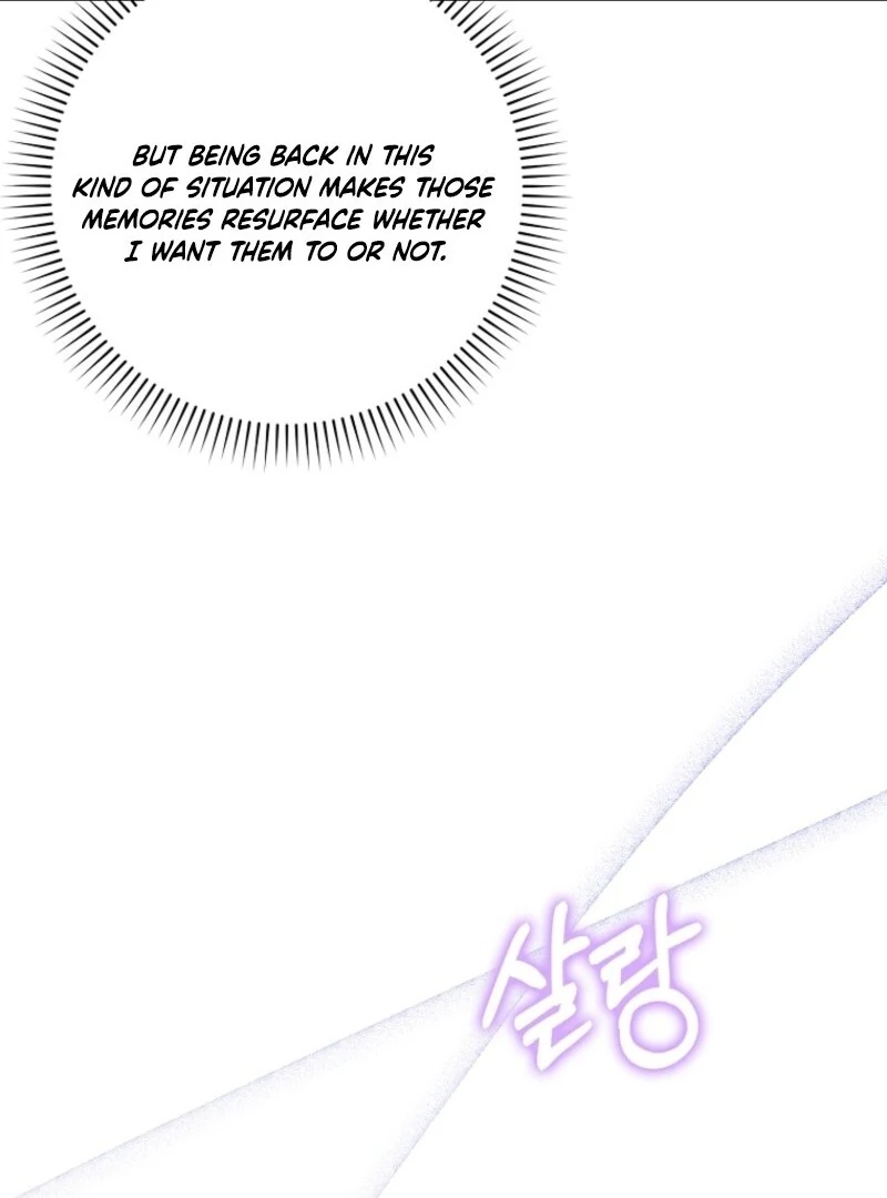 I Saved You, but I’m Not Responsible Chapter 47 - Page 131