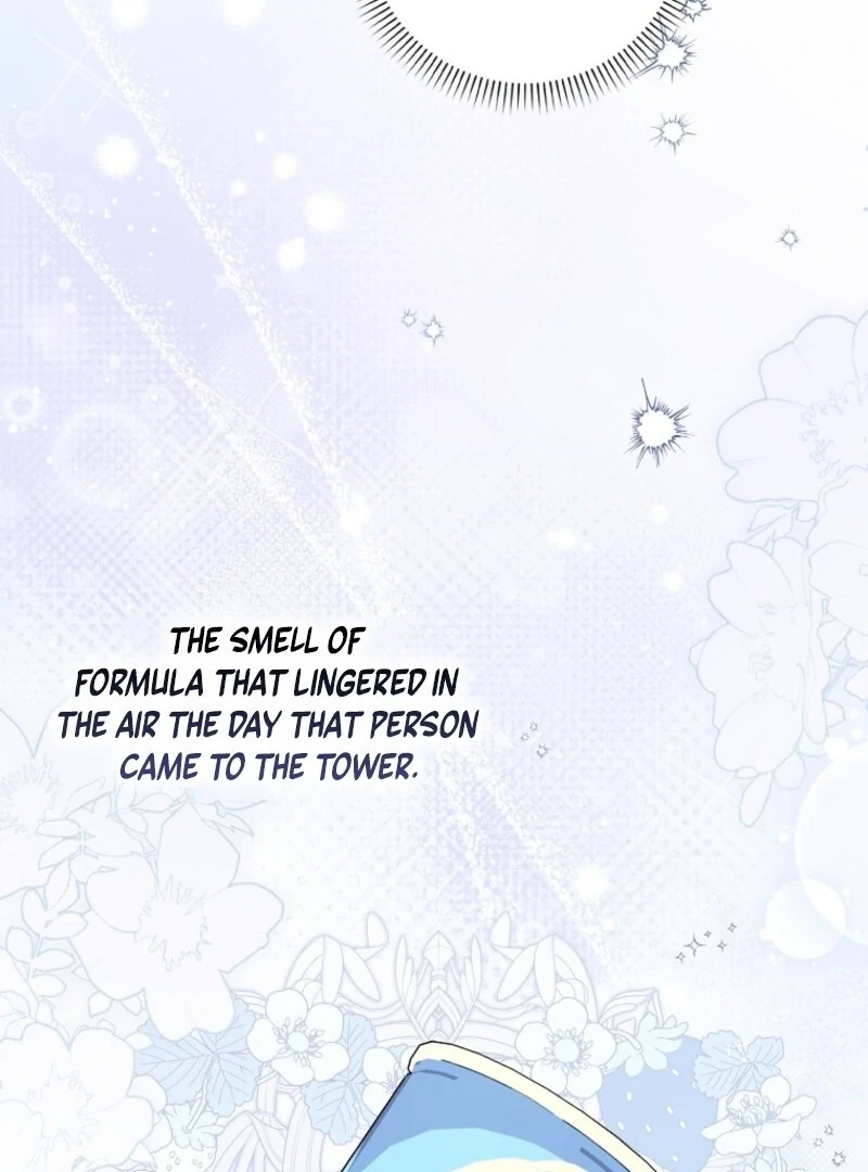 I Saved You, but I’m Not Responsible Chapter 47 - Page 133