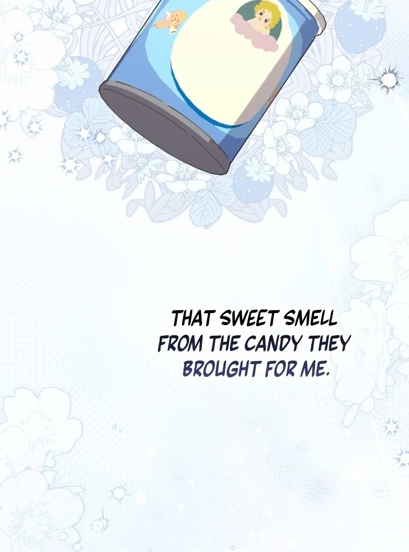 I Saved You, but I’m Not Responsible Chapter 47 - Page 134