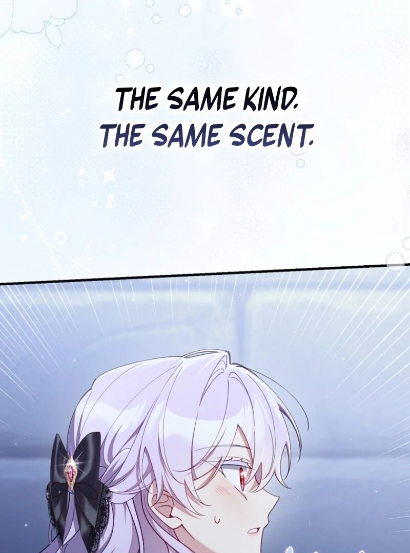 I Saved You, but I’m Not Responsible Chapter 47 - Page 135
