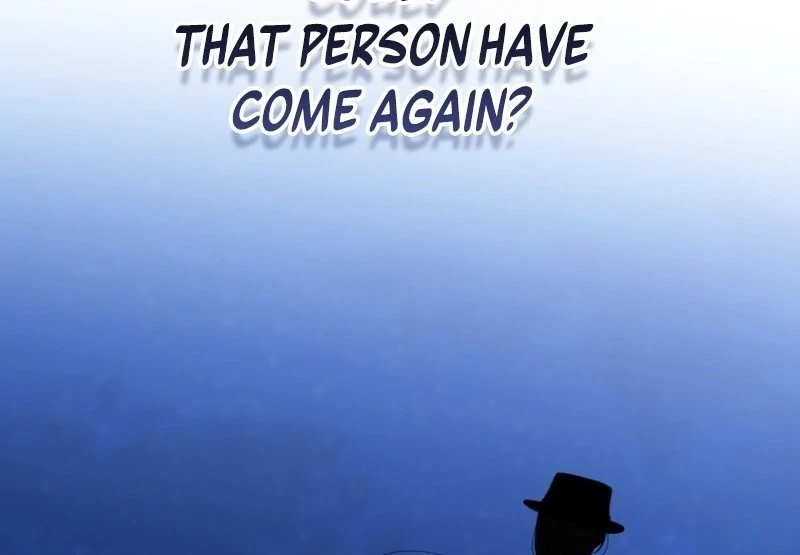 I Saved You, but I’m Not Responsible Chapter 47 - Page 137