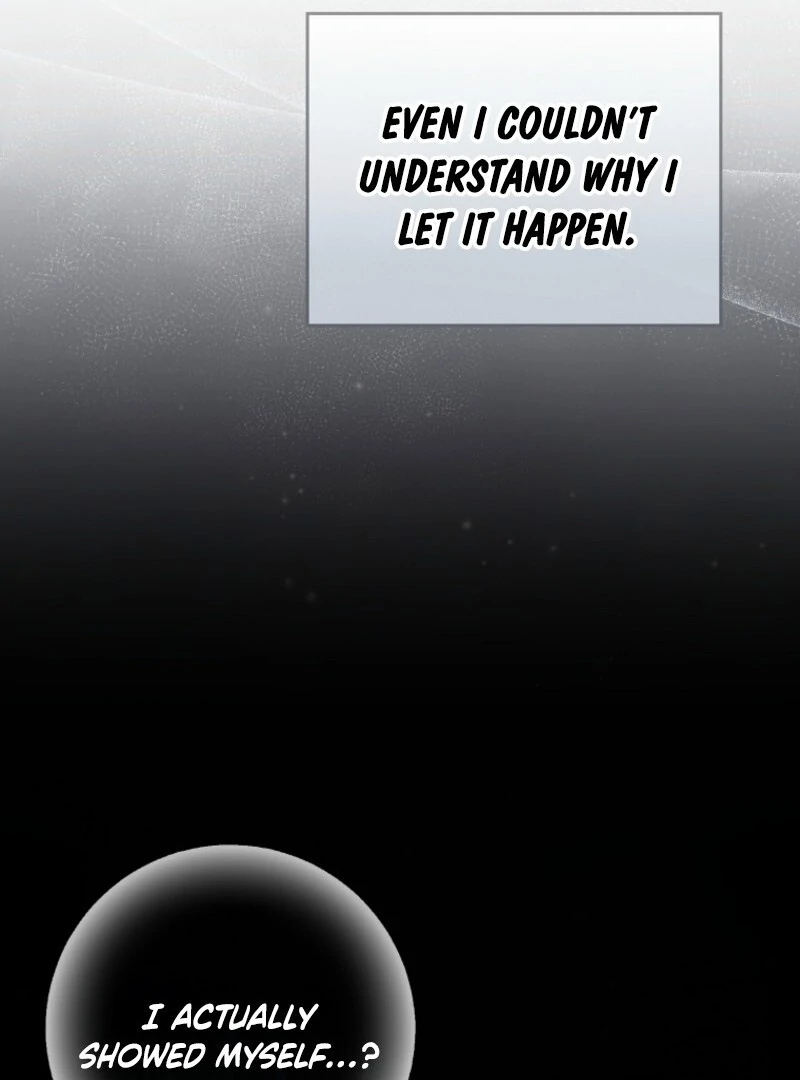 I Saved You, but I’m Not Responsible Chapter 48 - Page 64