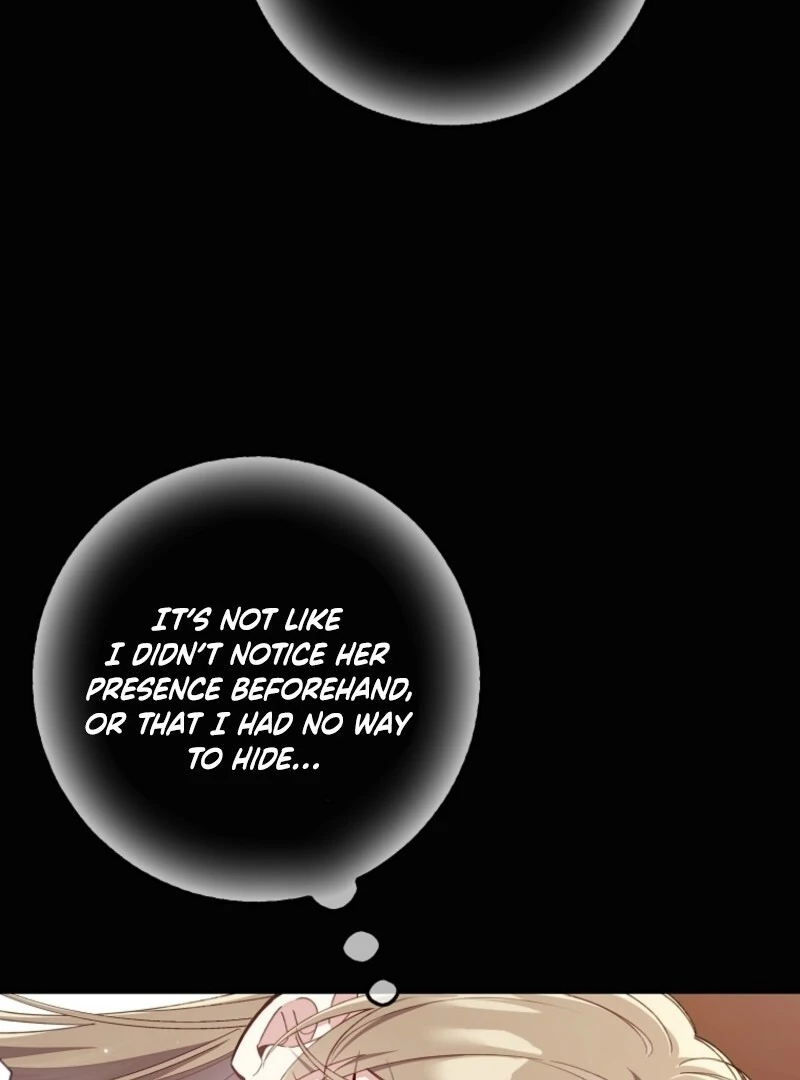I Saved You, but I’m Not Responsible Chapter 48 - Page 66